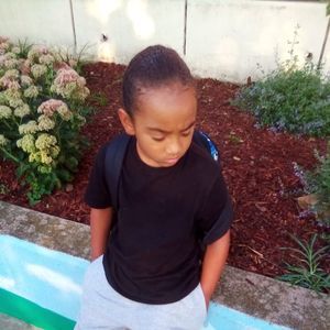 Meet your Posher, Doran